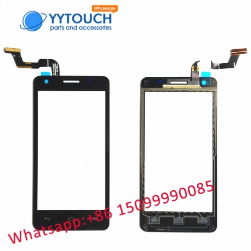 vodafone vf889 touch screen digitizer replacement