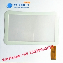 7" tablet pc touch screen digitizer WJ915