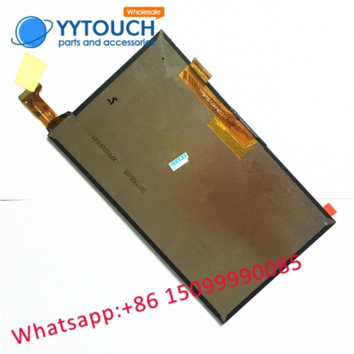 display lcd touch tela tablet multilaser m7 3g quad core