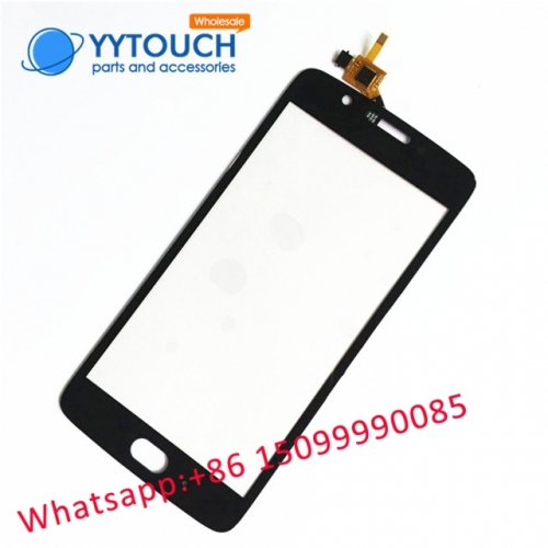 For moto g5 touch screen digitizer replacement