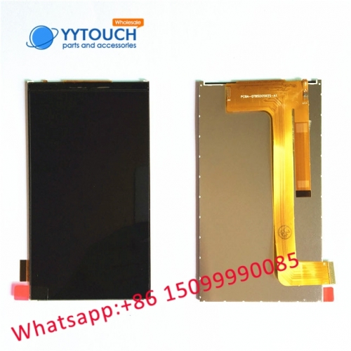 itel 1503 lcd screen display replacement