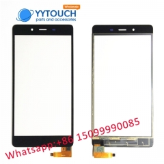 tecno l8 touch screen digitizer replacement
