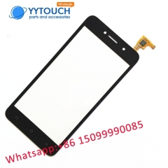 Itel a32f touch screen digitizer replacement