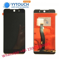 Touch+lcd Tecno cx lcd screen display