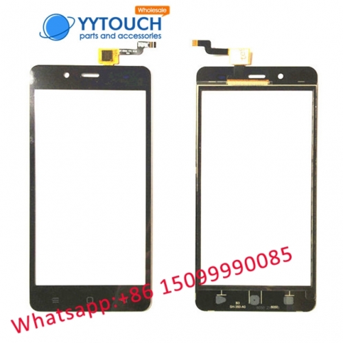 For avvio L640 touch screen digitizer replacement