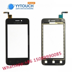 Verykool s5021 touch screen digitizer replacement
