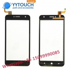 Itel a51 touch screen digitizer replacement