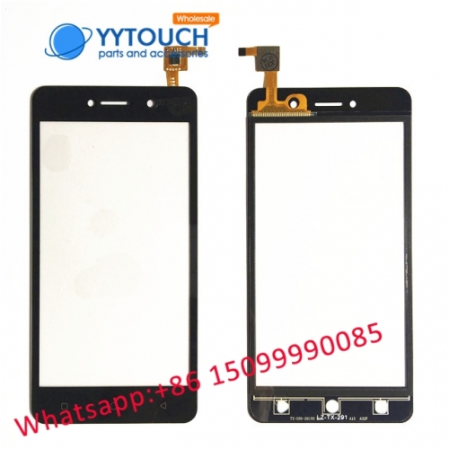 tecno f2 touch screen digitizer replacement