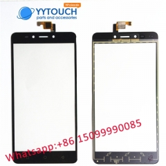 Tecno l9 touch screen digitizer replacement