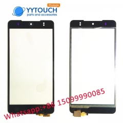 Tecno Camon Cx air touch screen digitizer replacement