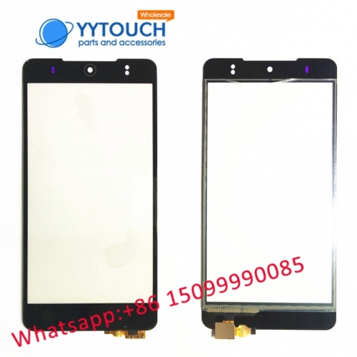 Tecno Camon Cx air touch screen digitizer replacement