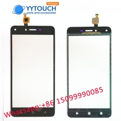 Tecno k8 touch screen digitizer replacement