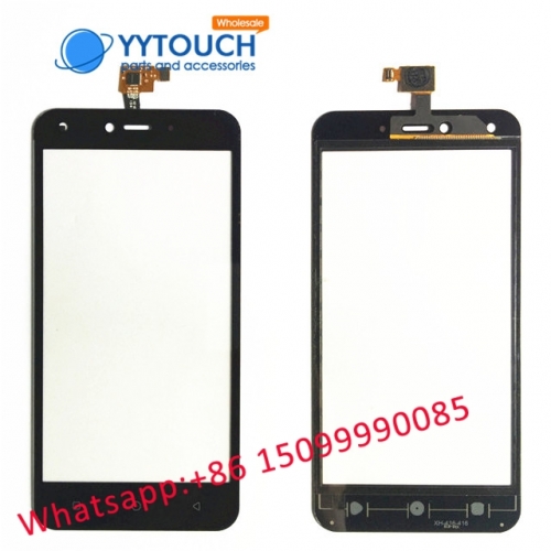 Tecno wx4 touch screen digitizer replacement
