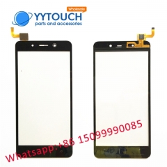Itel s31 touch screen digitizer replacement