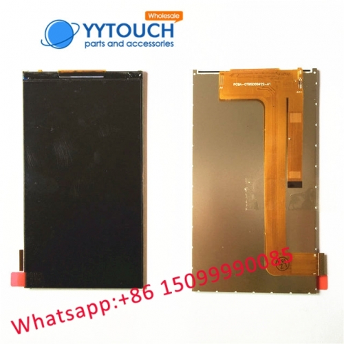Itel 1508 lcd screen display replacement