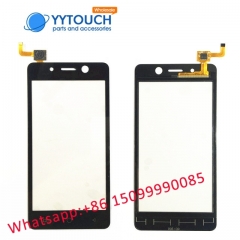 Tecno s11  touch screen digitizer replacement