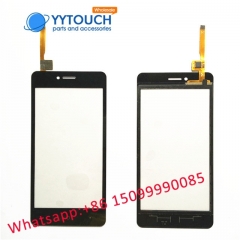 itel P11 touch screen digitizer