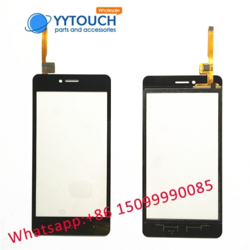 itel P11 touch screen digitizer