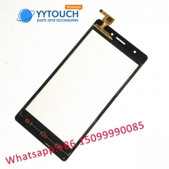 itel 1516 touch screen digitizer replacement