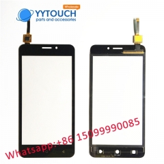 itel a12 touch screen digitizer