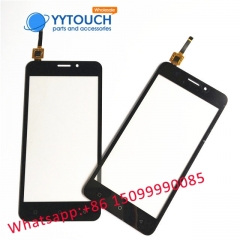 itel a12 touch screen digitizer