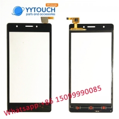 itel 1516 touch screen digitizer replacement