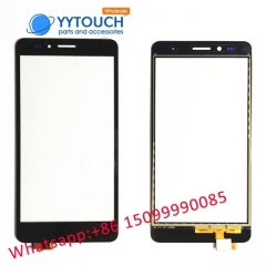 For huawei gr5 touch screen digitizer replacement