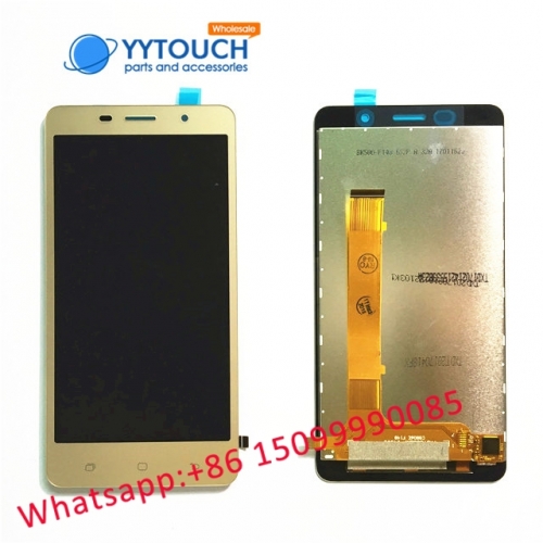 For hisense u963 lcd screen complete