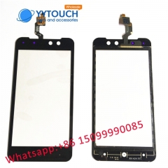 itel s12 touch screen digitizer