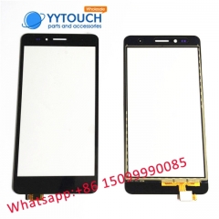 For huawei gr5 touch screen digitizer replacement