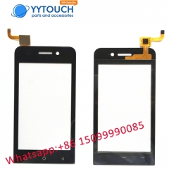 itel a11 touch screen digitizer replacement