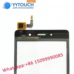 tecno wx3p touch screen digitizer replacement