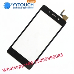 tecno wx3p touch screen digitizer replacement