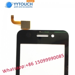 itel a11 touch screen digitizer replacement
