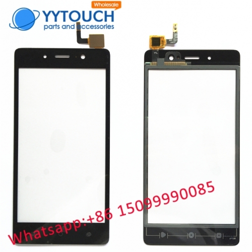 tecno wx3p touch screen digitizer replacement