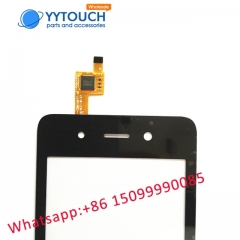 itel a14 touch screen digitizer replacement