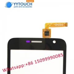 itel 1501 touch screen digitizer replacement