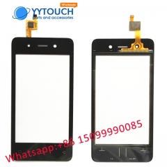 itel a14 touch screen digitizer replacement