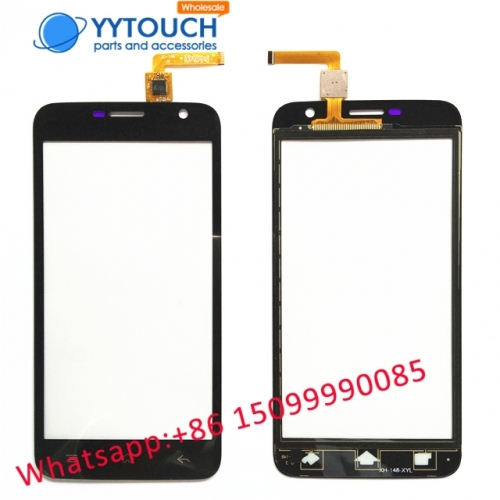 itel 1501 touch screen digitizer replacement