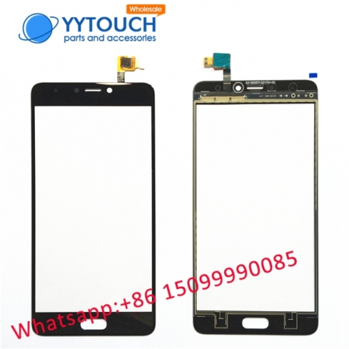 For tecno x572 Touch Screen digitizer