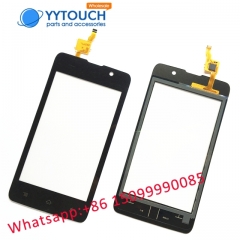 itel 1406  touch screen digitizer replacement