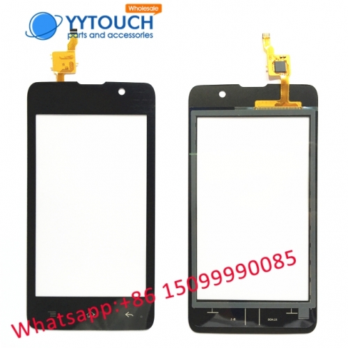 itel 1406  touch screen digitizer replacement