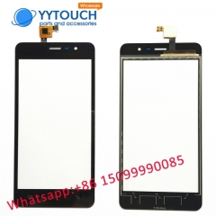 For Infinix Hot Note X551 Touch Screen digitizer