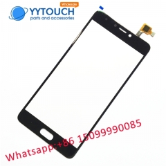 For tecno x572 Touch Screen digitizer