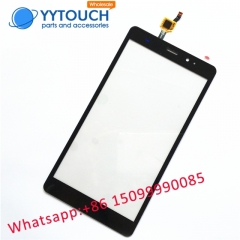For Infinix Note 2 x600 touch screen digitizer