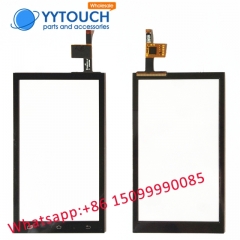 For xbo m8 touch screen digitizer replacement