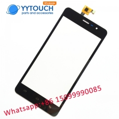 For Infinix Hot Note X551 Touch Screen digitizer