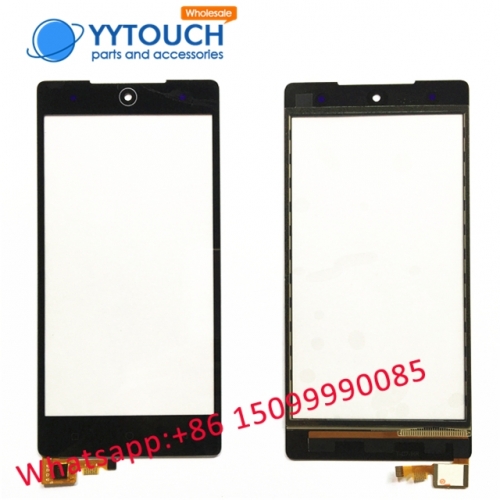 For Tecno Camon C7 touch screen digitizer