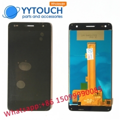 For tecno n9s lcd screen with touch screen complete