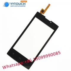 itel 1404  touch screen digitizer replacement